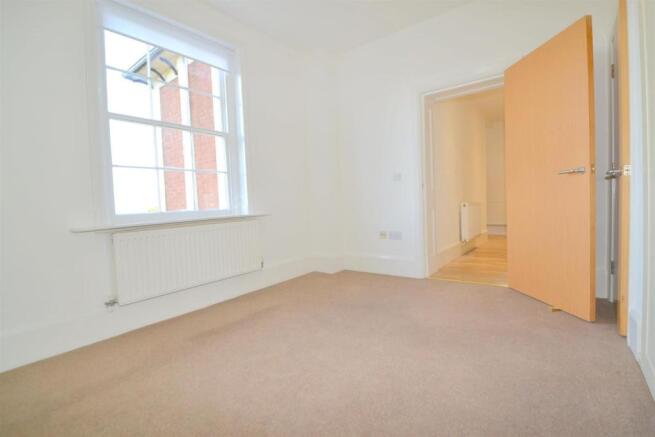 Bedroom.jpg