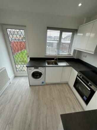 aerial kitchen barnetby.jpg