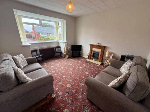 Lounge..jpeg