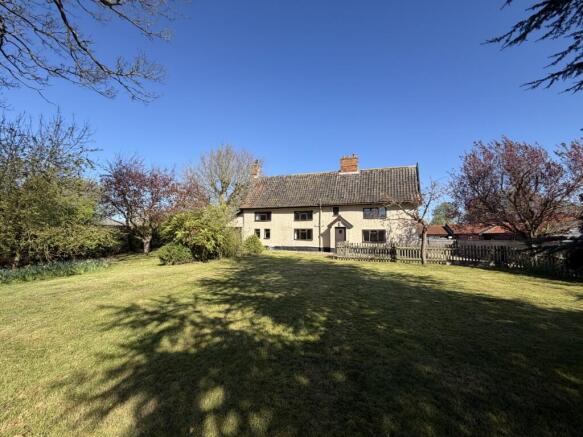 2  Medium  T202604091117.jpg