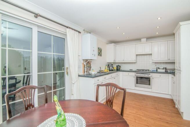 Kitchen1