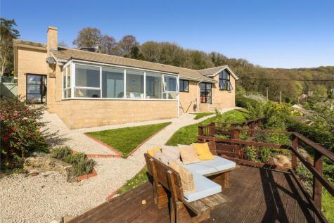 Ash Lane, Randwick, Stroud, GL6