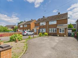 7, New Zealand Lane, Duffield, Belper DE56 4BZ
