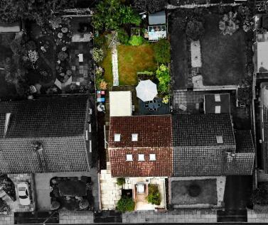 Milbourne Road, Bury