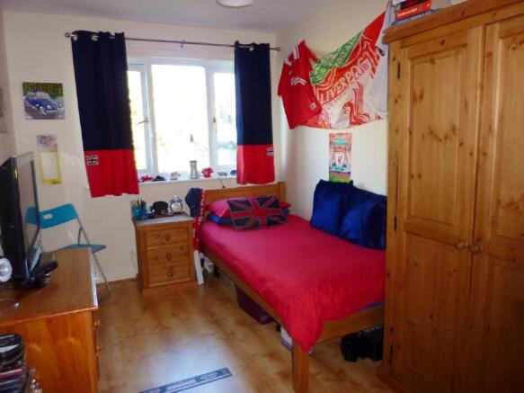 Photo 10