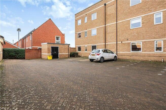 Car Park