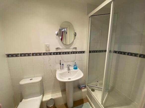 Photo 14