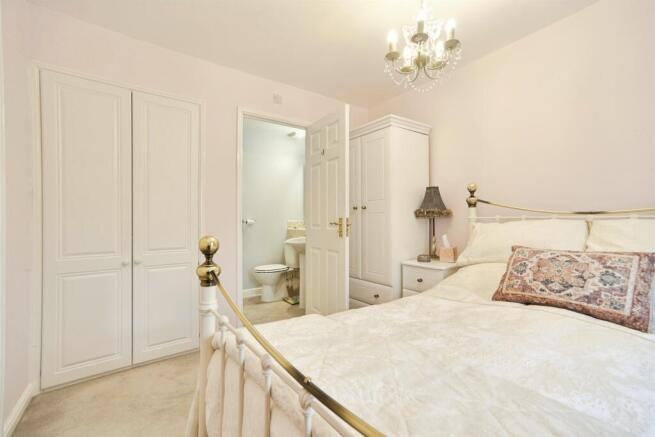 3 bed End of Terrace for sale Image 10