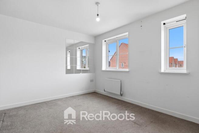 3 bed Terraced for sale Image 10