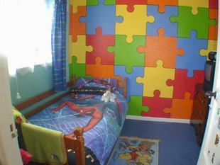 Photo 6