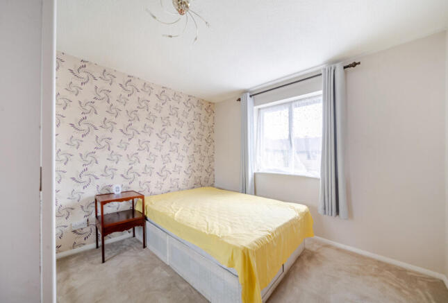 1369269-8-68ecf14...