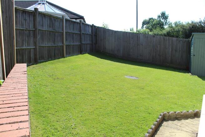 Lawn