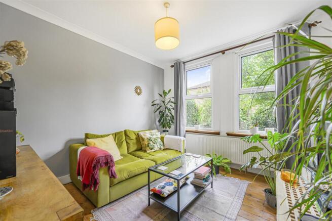 479 forest road-54.jpg