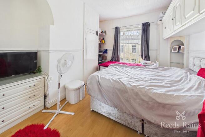 5 bed End of Terrace for sale Image 9
