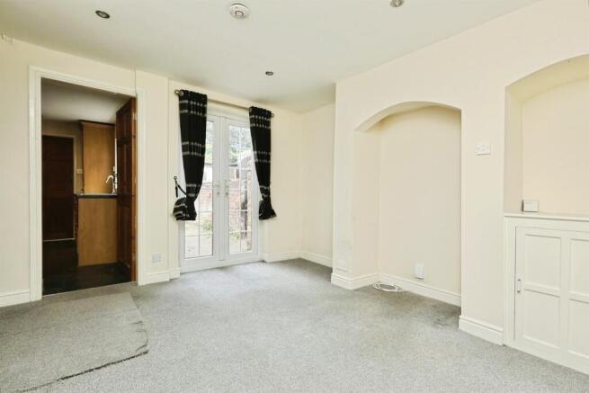 2 bed Character Property for sale Image 5
