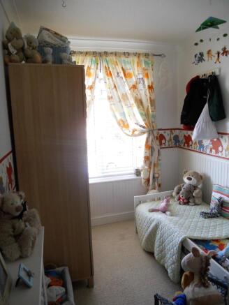 Photo 10