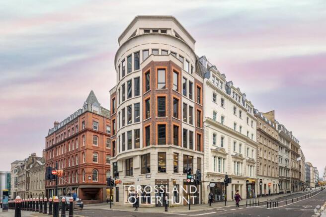 76 Cannon Street.jpg