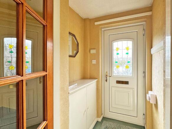 2 bed Town House for sale Image 6