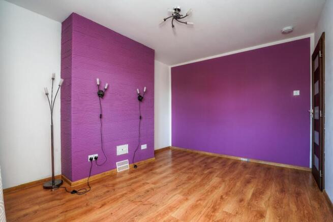 45 Haig Street, Selby, YO8 4BY_DSC04609.jpg