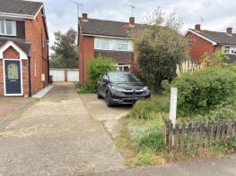 74, Vauxhall Drive, Reading RG5 4EE