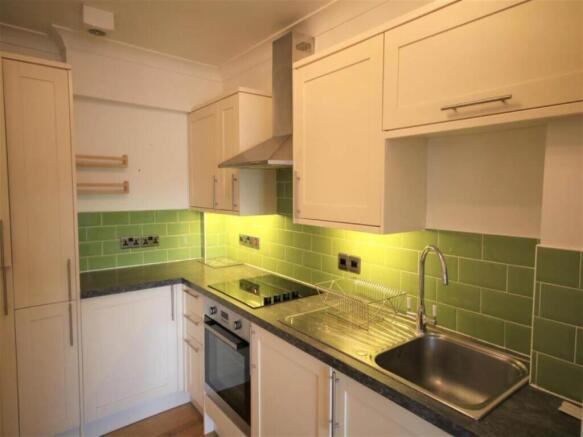 a19d91f992adab194066