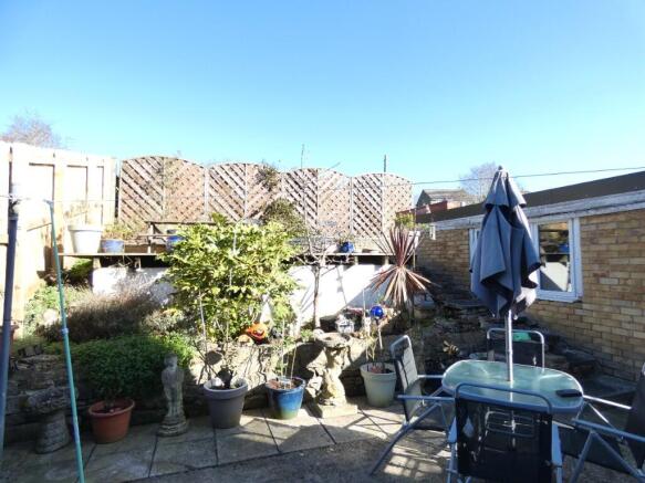 4 bed Semi-Detached for sale Image 11