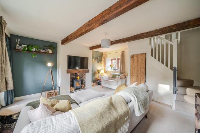 2 bed Cottage for sale Image 7