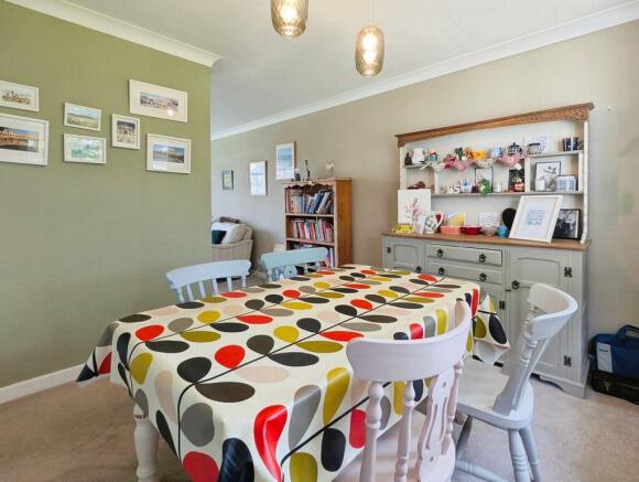 3 bed Detached Bungalow for sale Image 7