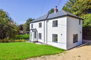 70, Court Hill, Devizes SN10 5PN