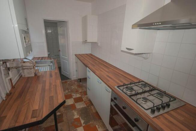 Photo 3