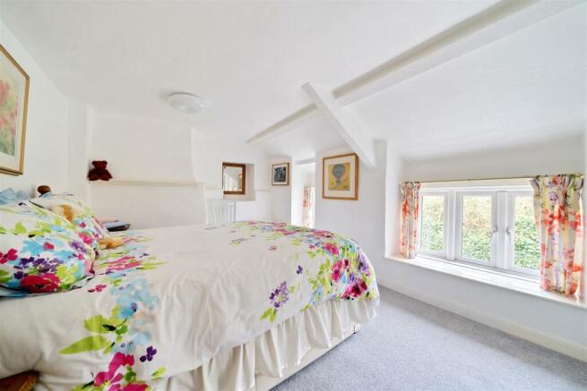 Bedroom Three angle 2.jpg
