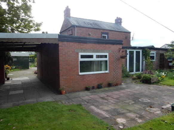 Photo 12