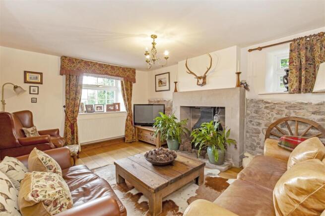 Sitting Room-1.jpg