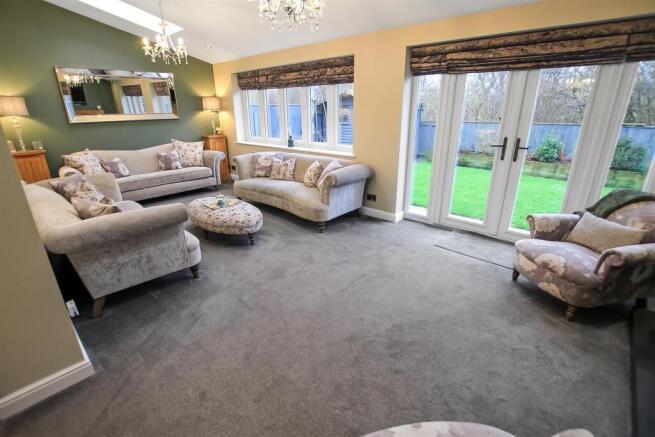 Sitting Room (3).jpeg