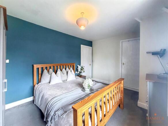 3 bed End of Terrace for sale Image 11