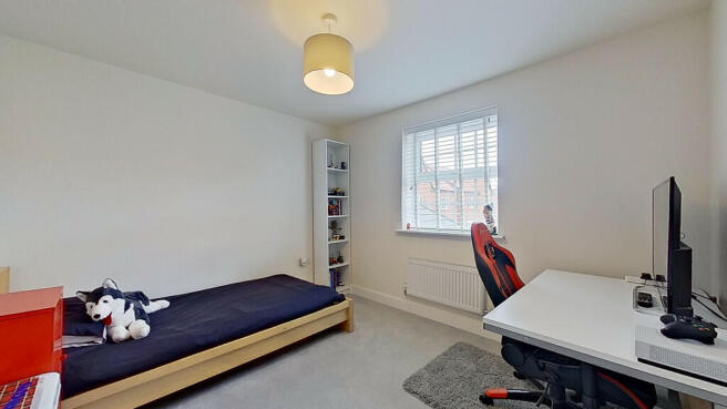 Photo 41