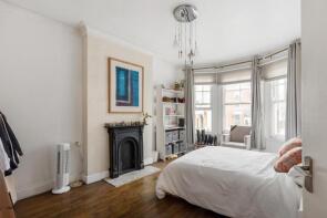 84, Bedford Road, London SW4 7HD