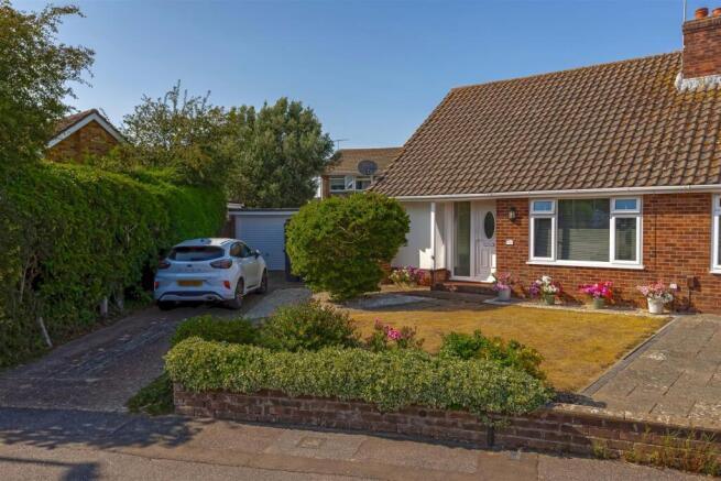 Ainsdale Close_22.jpg