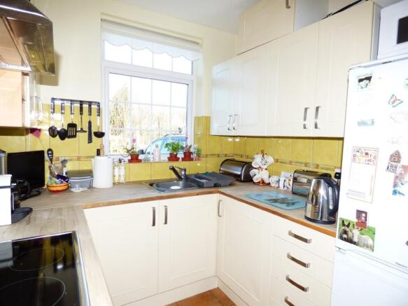 Photo 11