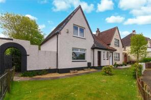 69, Hillview Road, Elderslie, Johnstone PA5 9HU