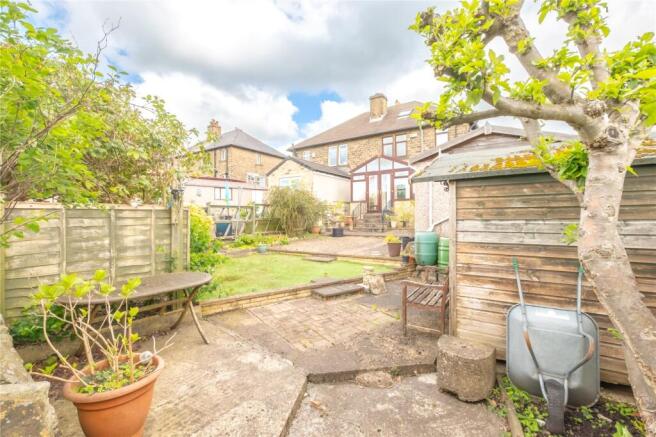3 bed Semi-Detached for sale Image 4