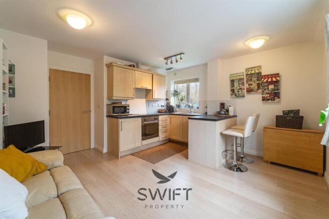 14 Metchley Rise, B17 0NQ_01571.jpg