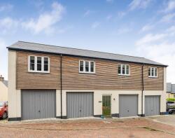 20, Tinners Lane, Newton Abbot TQ13 8FR