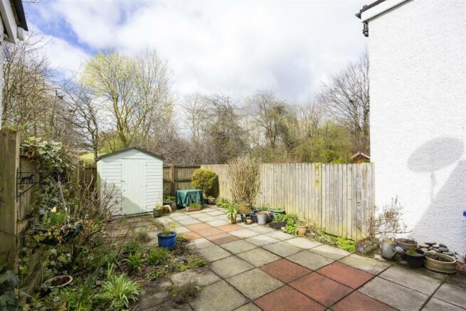 2_HOLMFIELD_KIRKINTILLOCH_003.JPG