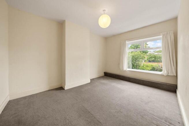 2 bed Terraced for sale Image 8
