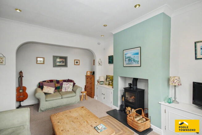 Hollins Lane, Arnside photo 4