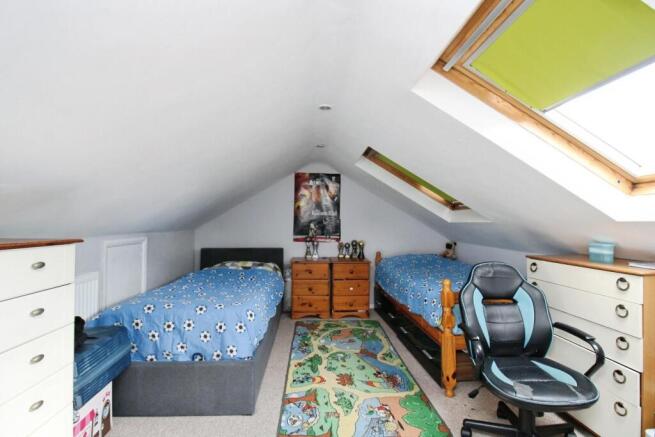 3 bed End of Terrace for sale Image 11