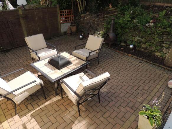 facproperties.co.uk-estate-agent-estate-agents-par