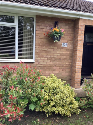 Somersall Lane, Somersall, Chesterfield photo 5