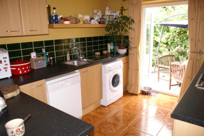 Photo 3
